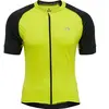 Newline Sport Maillot à Manches Courtes Core