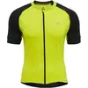 Newline Sport Maillot à Manches Courtes Core