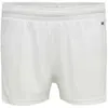 hummel hmlCORE XK Poly Short pour femme