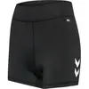 Hummel Short Hipsters