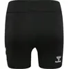 Hummel Short Hipsters