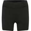 Hummel Leggings Courts Core Xk Hipsters