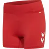 Hummel Leggings Courts Core Xk Hipsters