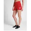 Hummel Leggings Courts Core Xk Hipsters