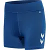 Hummel Leggings Courts Core Xk Hipsters