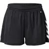 Hummel Short Hmlhmlcore