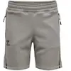 Hummel Short Cima Xk