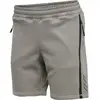 Hummel Short Cima Xk