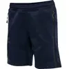 Hummel Short Cima Xk