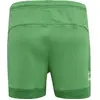 Hummel Short Lead Poly