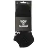 Hummel-sokken Hmlchevron, 6-pack enkelsokken 213250