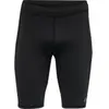 Short de compression Newline tech sprinters Noir XL