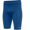Short de compression Newline tech sprinters Bleu S