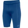 Short de compression Newline tech sprinters Bleu M