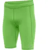 Short de compression Newline tech sprinters Vert 2XL
