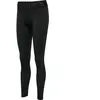 Hummel Leggings Jada