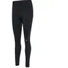 Newline Sport Leggings Taille Haute 500137