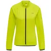 Newline Sport Veste Core