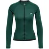 Newline Sport Maillot à Manches Longues Core