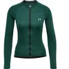 Newline Sport Maillot à Manches Longues Core