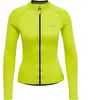 Newline Sport Maillot à Manches Longues Core