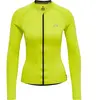 Newline Sport Maillot à Manches Longues Core