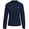 Newline Sport Veste Core