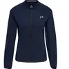 Newline Sport Veste Core
