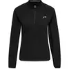 Newline Sport Veste Core