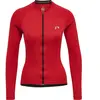 Newline Sport Maillot à Manches Longues Core