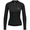 Newline Sport Maillot à Manches Longues Core