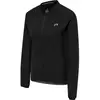 newline Winbreaker Core Veste de cyclisme pour femme