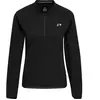Newline Sport Veste Core