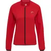Newline Sport Veste Core