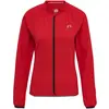 Newline Sport Veste Core