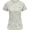 Newline Sport T-shirt à Manches Courtes Running
