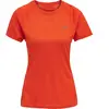 Newline Sport T-shirt à Manches Courtes Running