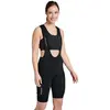Newline Sport Cuissard Core Bike Panel