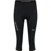 Newline Sport Cuissard 3/4 Sans Bretelles Core