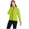 Newline Sport Veste Core Thermal