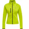 Newline Sport Veste Core Thermal