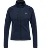 Newline Sport Veste Core Thermal