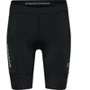 Newline Sport Cuissard Sans Bretelles Core Bike Panel