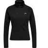 Newline Sport Veste Core Thermal