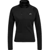 Newline Sport Veste Core Thermal