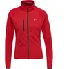 Newline Sport Veste Core Thermal