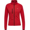 Newline Sport Veste Core Thermal