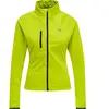 Newline Sport Veste Core Thermal