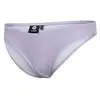 Hummel Damen Tanga Hmlally Swim Tanga Pastel Lilac-S