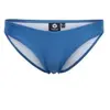 Bas de maillot de bain femme Hummel Ally